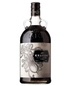 Kraken Black Spice Rum - 1.75L - World Wine Liquors