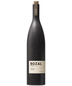 Bozal Jabali Reserva Mezcal 750ml Special Order 1 Week