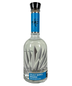 Milagro - Select Barrel Reserve Silver Tequila