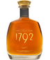 1792 Ridgemont Reserve Small Batch Bourbon 12 year old