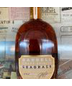 Barrell Whiskey Gold Label Seagrass Rye Whiskey 128.12 proof 750 mL