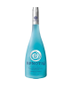 Hpnotiq Cognac/Vodka Liqueur 34*