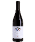 90+ Cellars Russian River Valley Pinot Noir &#8211; 750ML
