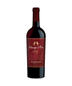 Menage A Trois Silk Soft Red Blend - East Houston St. Wine & Spirits | Liquor Store & Alcohol Delivery, New York, Ny