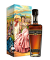 Iconos de Mexico Guadalajara Of My Loves Tequila Wooden Box Añejo 750ml