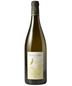 2022 Domaine Florian Le Capitaine - 'Les Aumones Vouvray Sec