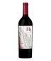 2021 Columbia Crest Horse Heaven Hills H3 Cabernet Sauvignon