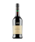 KWV Cape Tawny