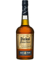 George Dickel - 8 Year Small Batch Bourbon