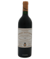 1988 Bahans Haut Brion 750ml