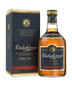 Dalwhinnie Distillers Edition Double Matured Single Malt Scotch Whisky