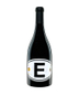 Orin Swift - Locations E-2 NV 750ml