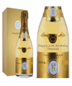 Louis Roederer Cristal 750ml (engraved)