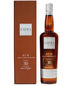 Zafra Master Series 30 Year Old Rum (750ml)