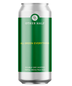 Other Half Brewing All Green Everything (4pk-16oz Cans)