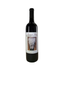 2020 Aimee June Winery Aimee June Cab Franc 750ml