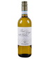 2021 Zenato Zenato - Pinot Grigio 750ML