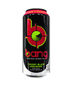 Bang Cherry Blade Lemon Energy Drink - Midnight Wine & Spirits