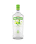 Smirnoff Lime - 1.75L - World Wine Liquors