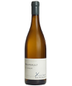 2022 Xavier Monnot Meursault Le Limozin 750ml