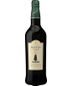 Sandeman Don Fino Superior Fino Sherry