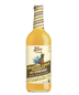 Tres Agaves Tres Agave Pineapple Mix 1l 1 L