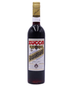 Zucca Rabarbaro Amaro 750ml