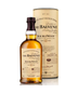 The Balvenie Scotch Single Malt 12 Year Doublewood - 750ML