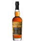 Plantation - Original Dark Double Aged Rum (1L)