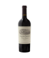 2021 Joseph Phelps Cabernet Sauvignon Napa Valley