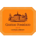 2015 Chateau Fonreaud - Listrac Medoc Bordeaux (750ml)