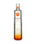 Ciroc Peach Flavored Vodka 70 1.75 L