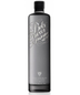 Bols Genever 750ml