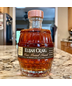 2021 Elijah Craig Beer Barrel Finish Bourbon Whiskey 200ml