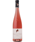 2021 Mordoree Tavel Rose La Dame Rousse