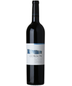 2020 Corison Cabernet Sauvignon Napa Valley 750mL