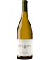 2020 La Crema - Chardonnay Sonoma Coast (750ml)