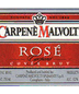 Carpene Malvolti Brut Rosé