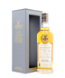 2000 Glen Scotia - Connoisseurs Choice Single Cask #329 23 year old Whisky 70CL