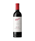 2019 Penfolds Bin 704 Napa Cabernet Rated 95we Editors Choice