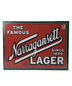 Narragansett 12-pack Cans