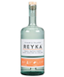 Reyka Vodka 1l