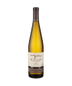 Hyland Estates Riesling Hyland Mcminnville 750 ML