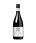 2021 Reserve de Marande Pinot Noir Pays d'Oc