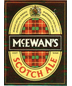 McEwan's Scotch Ale