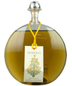 Marolo Grappa And Camomile Moon Bottle 375ml