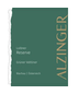 2023 Alzinger Grüner Veltliner Reserve