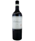 2021 Pahlmeyer Proprietary Red Napa Valley 750mL