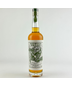 Redwood Empire "Emerald Giant" Rye Whiskey, California (750ml Bottle)