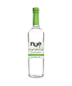 Nue Naturals Ciucumber Vodka (750ml)